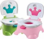 BACIN /BAÑO PARA BEBE