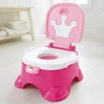 BACIN /BAÑO PARA BEBE