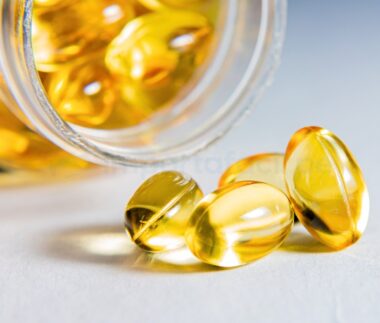 importacion de vitaminas de usa a peru
